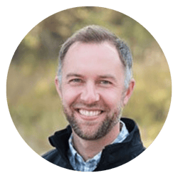 Dr. Christian Weder