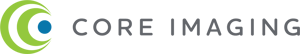 CI+Logo+Horizontal+3C-1