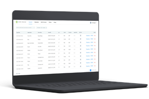 CoreCloud