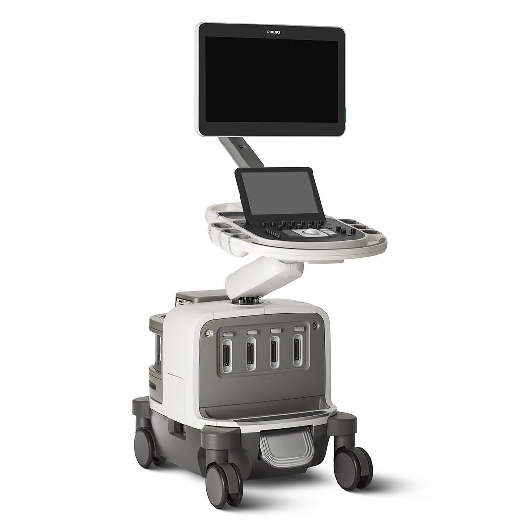 Philips EPIQ Elite