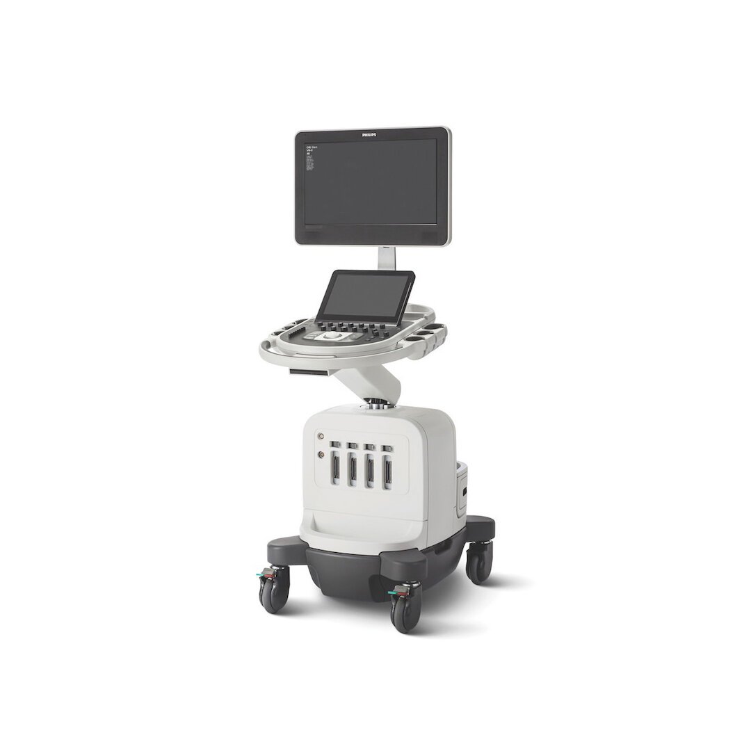 Philips Affiniti 70