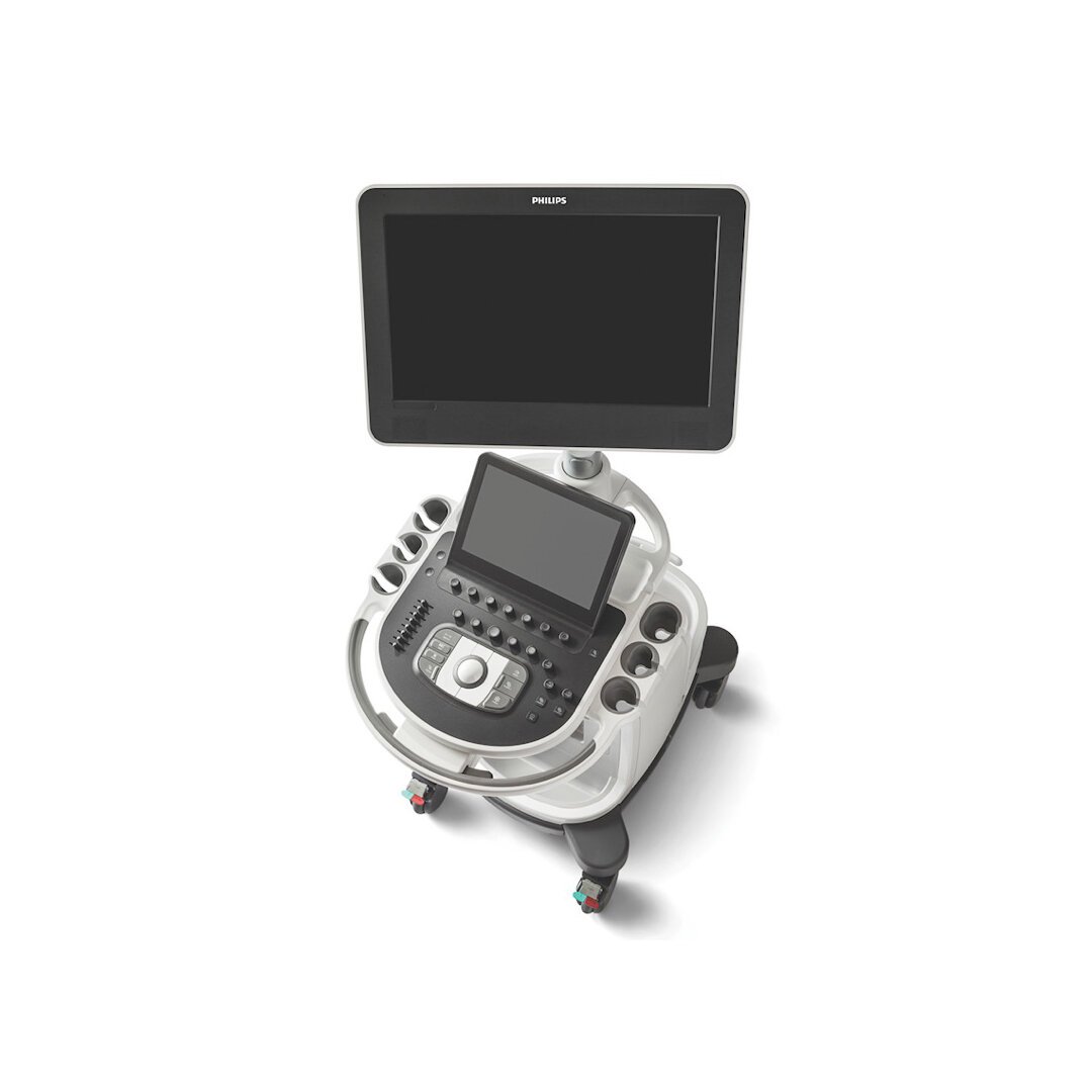 Philips Affiniti 50