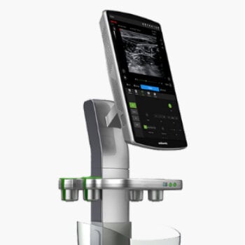 Navi Ultrasound System