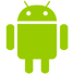 Andriod