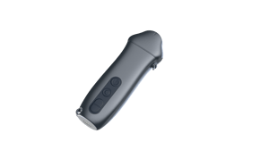 Integra II ultrasound device