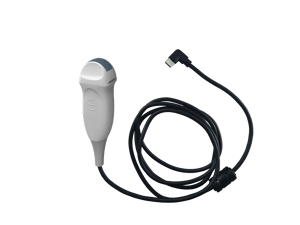 Integra Wired ultrasound device