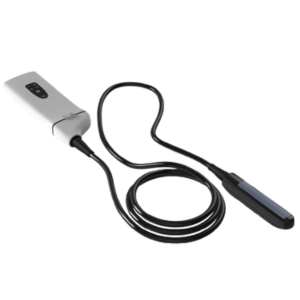 Integra Equine ultrasound device