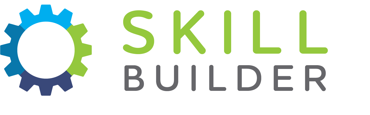 Skill Builder